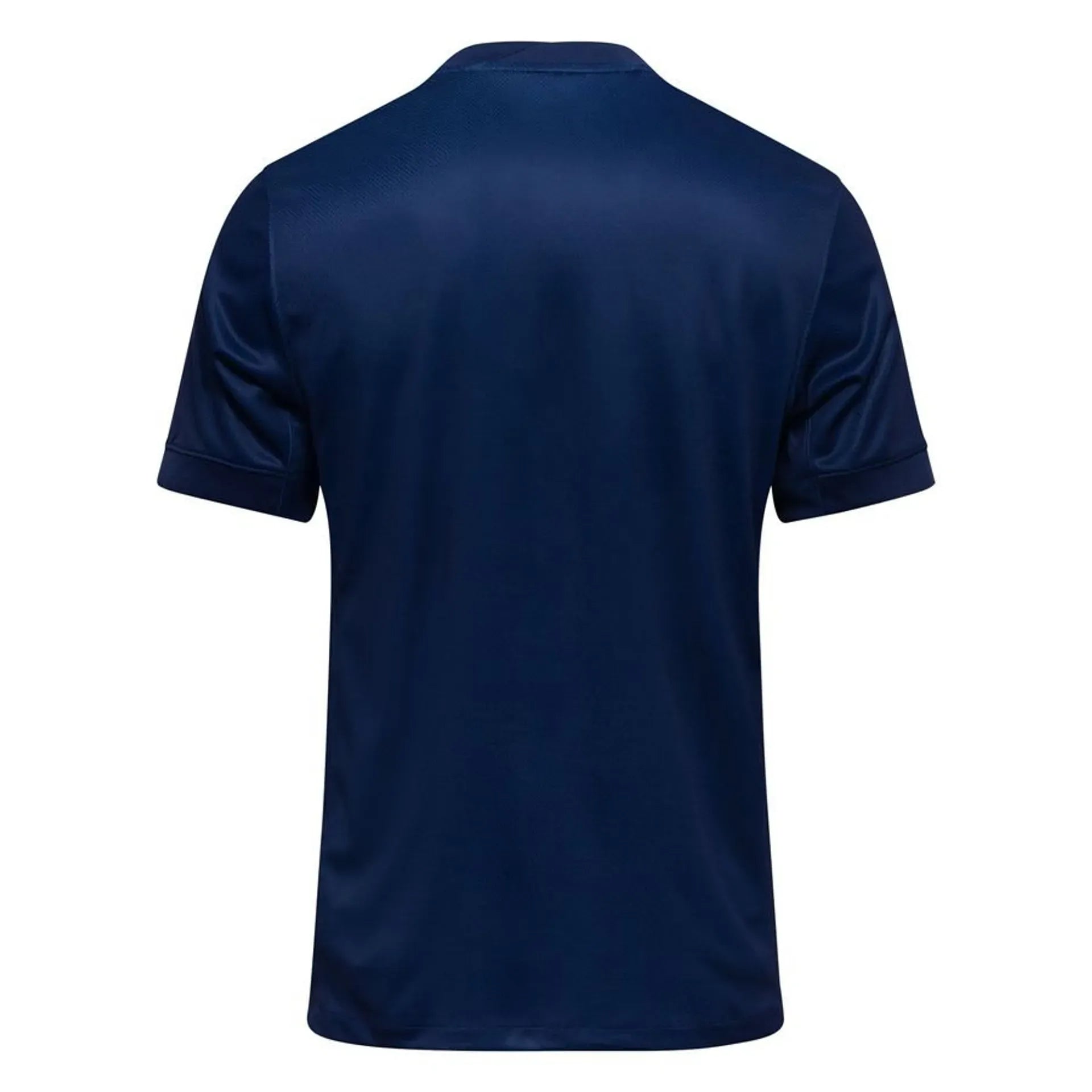 PSG home Football Jersey Football Jersey