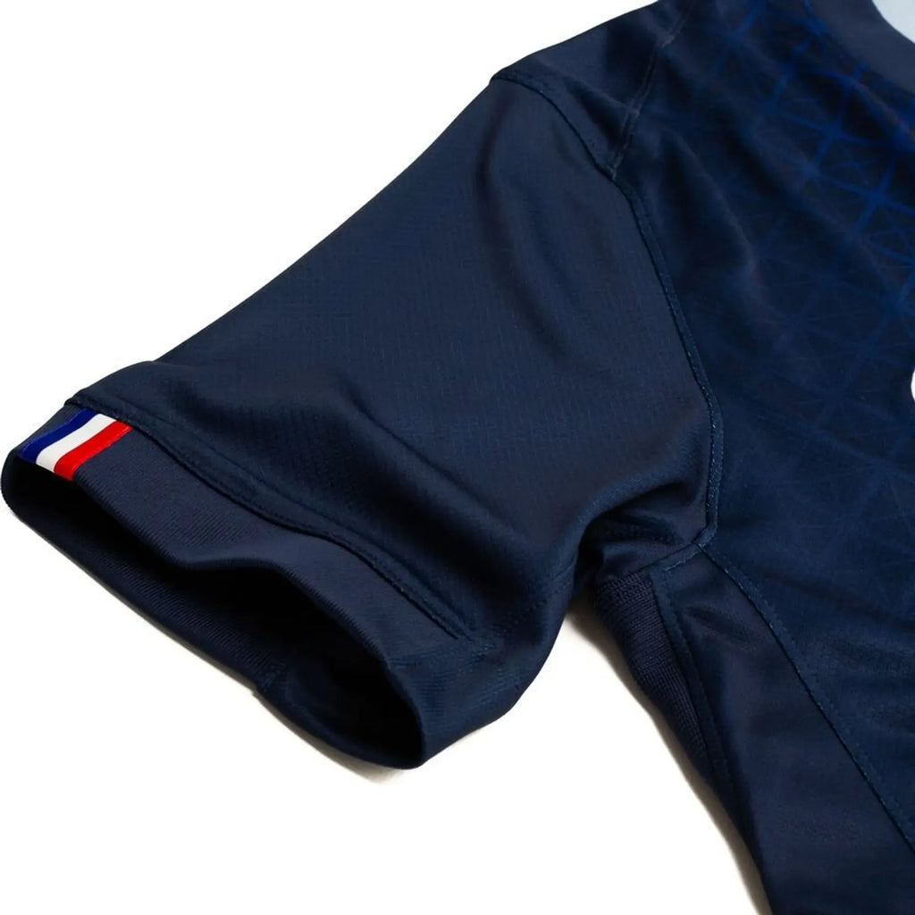 PSG home Football Jersey