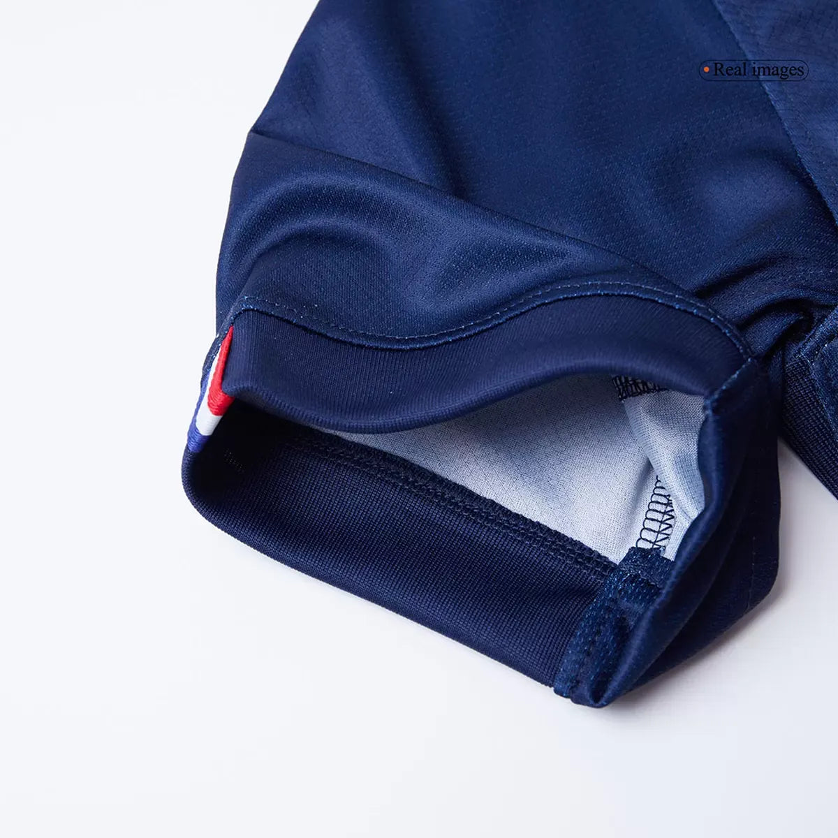 PSG Home Jersey Kit 202526 Football Jersey