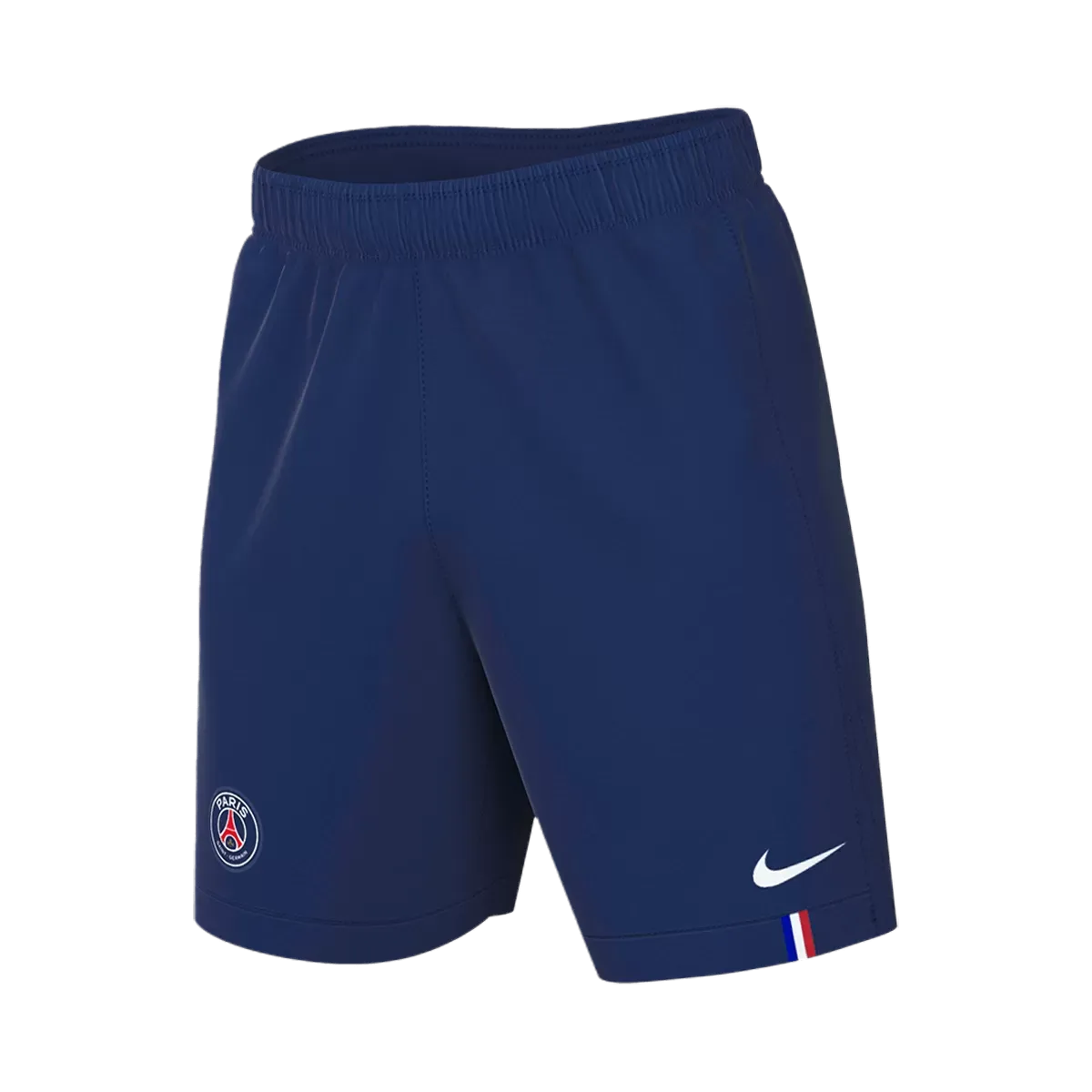 PSG Home Jersey Kit 202526 Football Jersey