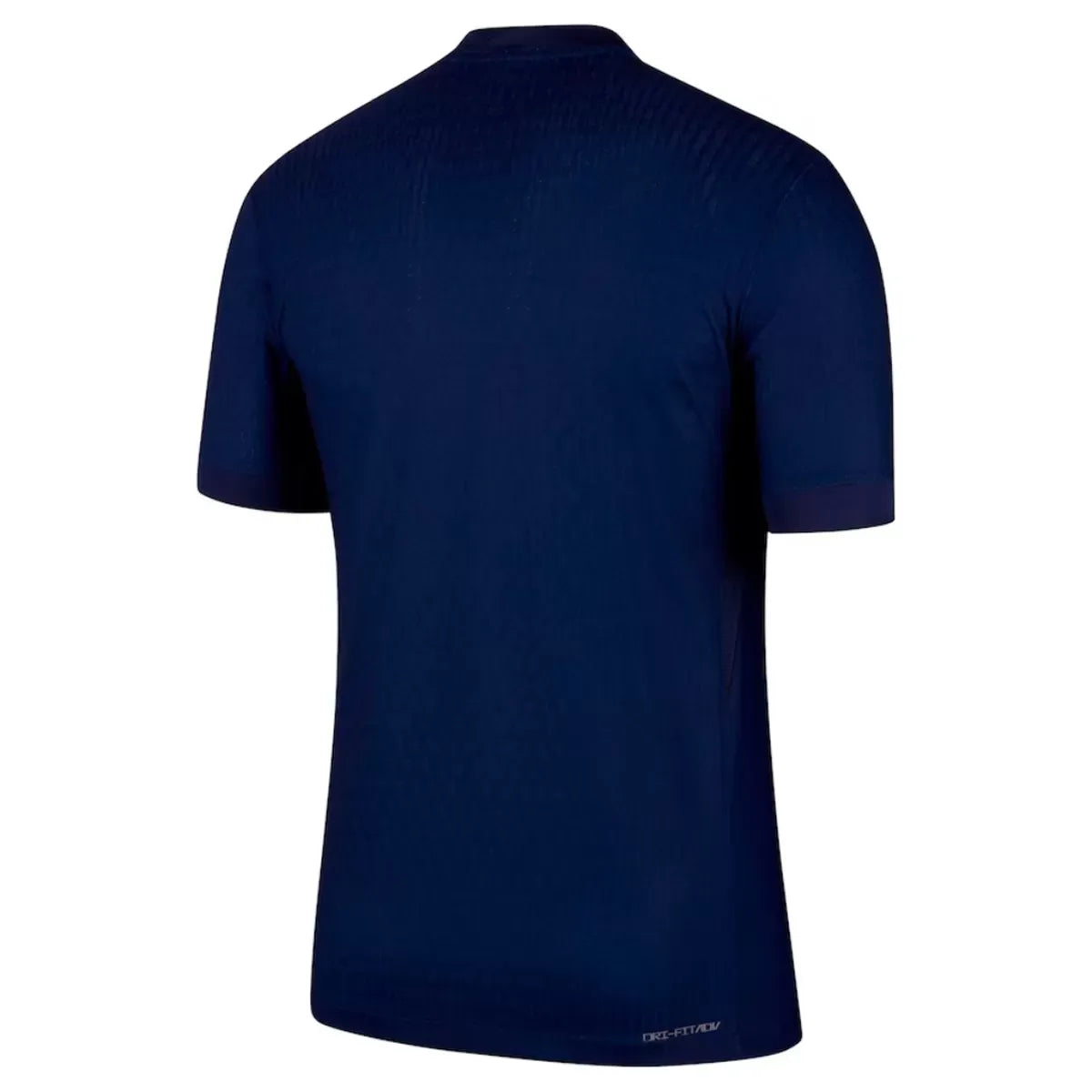 PSG Home Match Jersey Player Version 202526 Football Jersey