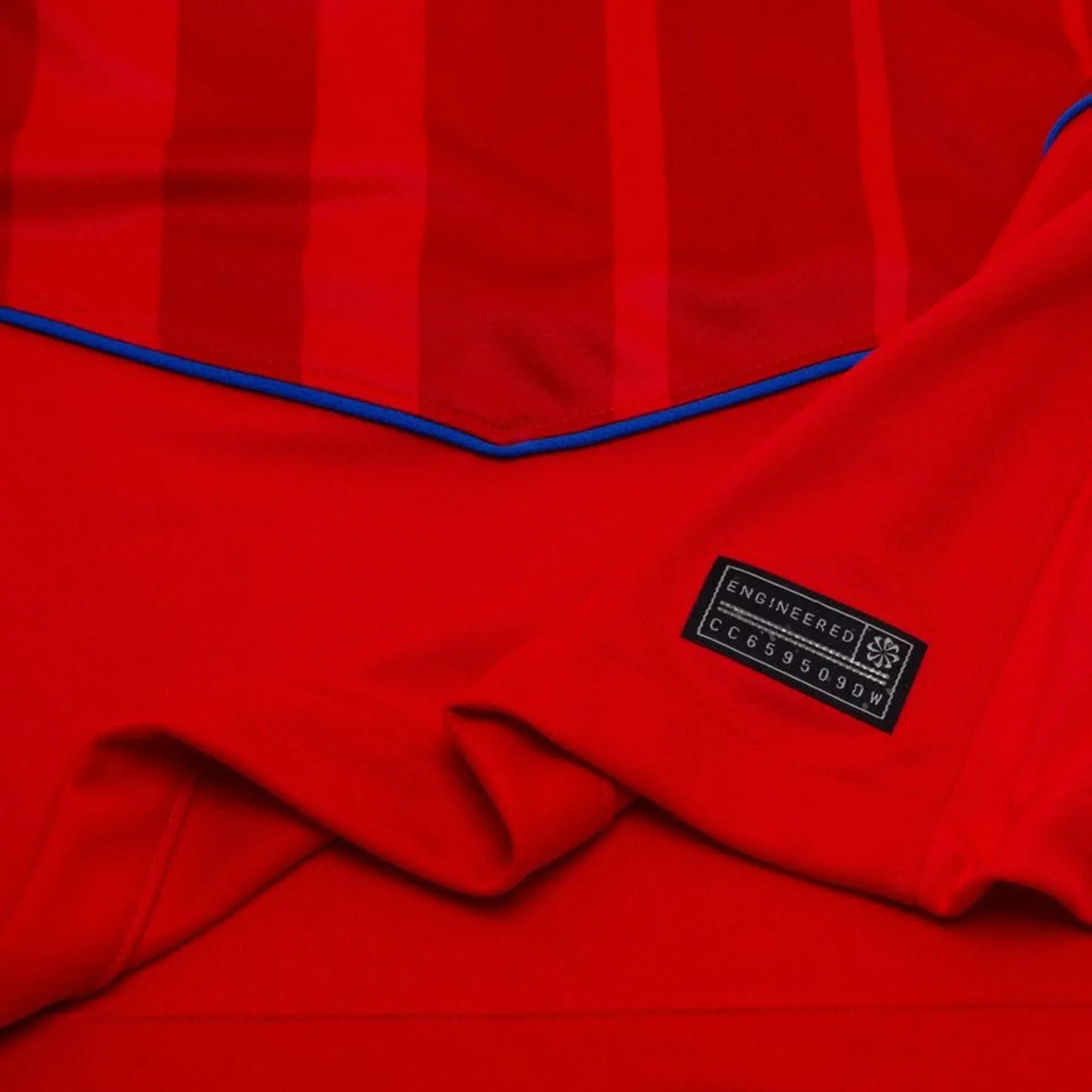 PSG third Football Jersey
