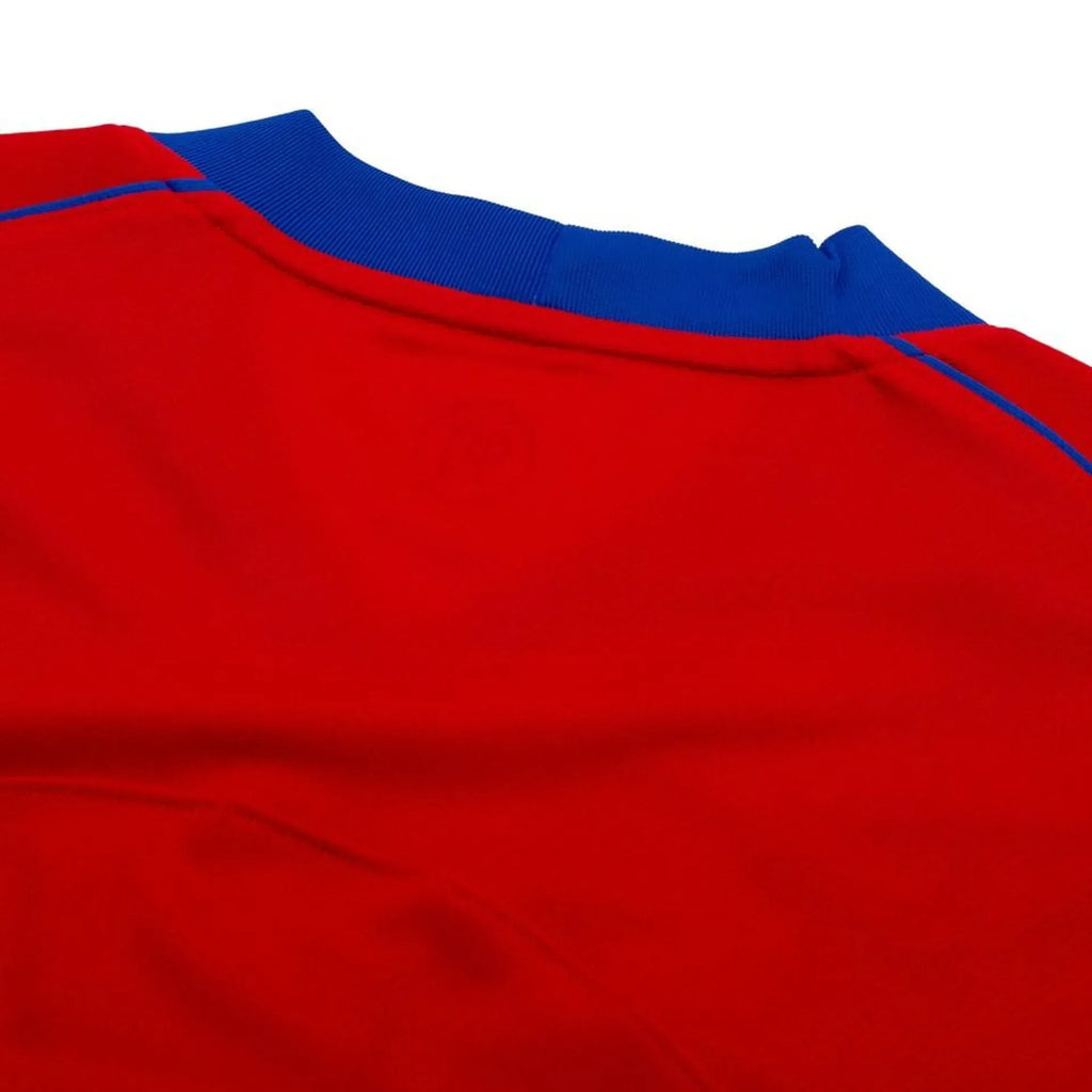 PSG third Football Jersey