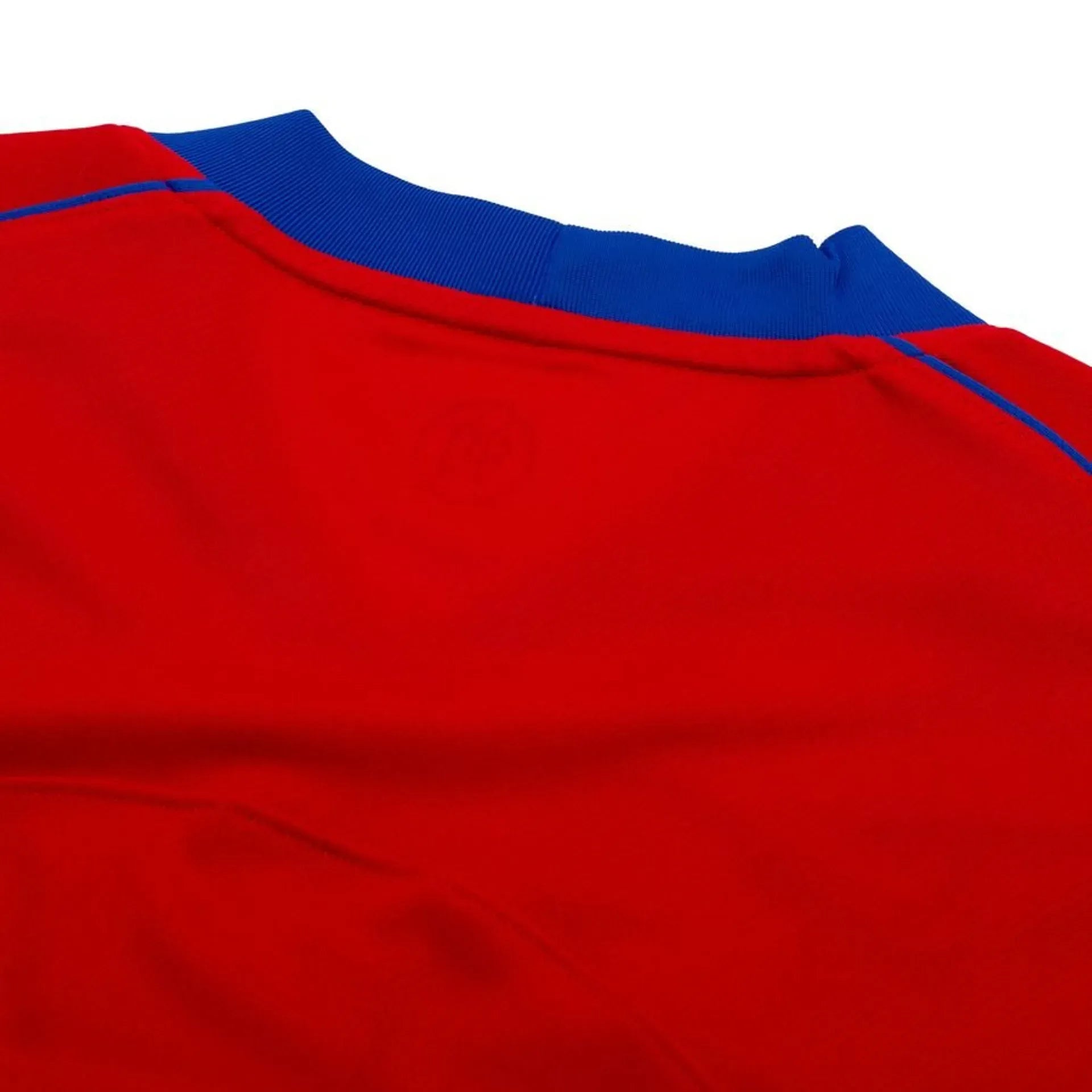 PSG third Football Jersey
