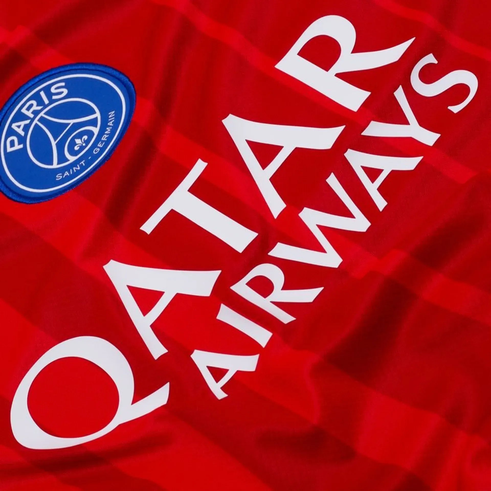 PSG third Football Jersey