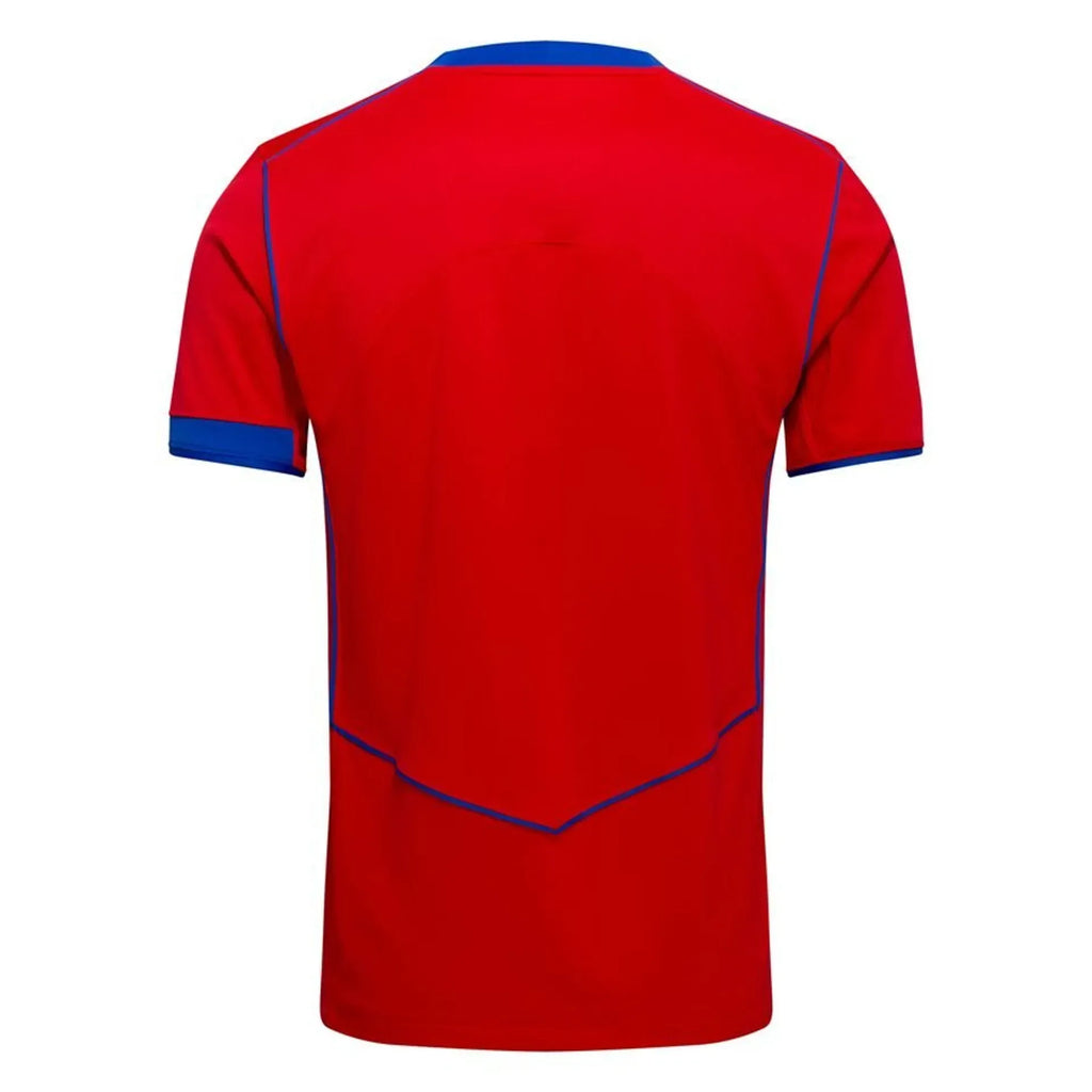 PSG third Football Jersey