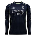 real madrid away Football Jersey Football Jersey