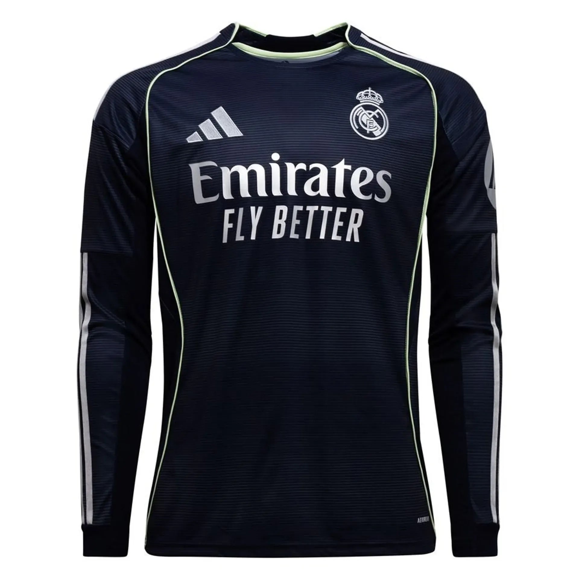 real madrid away Football Jersey Football Jersey