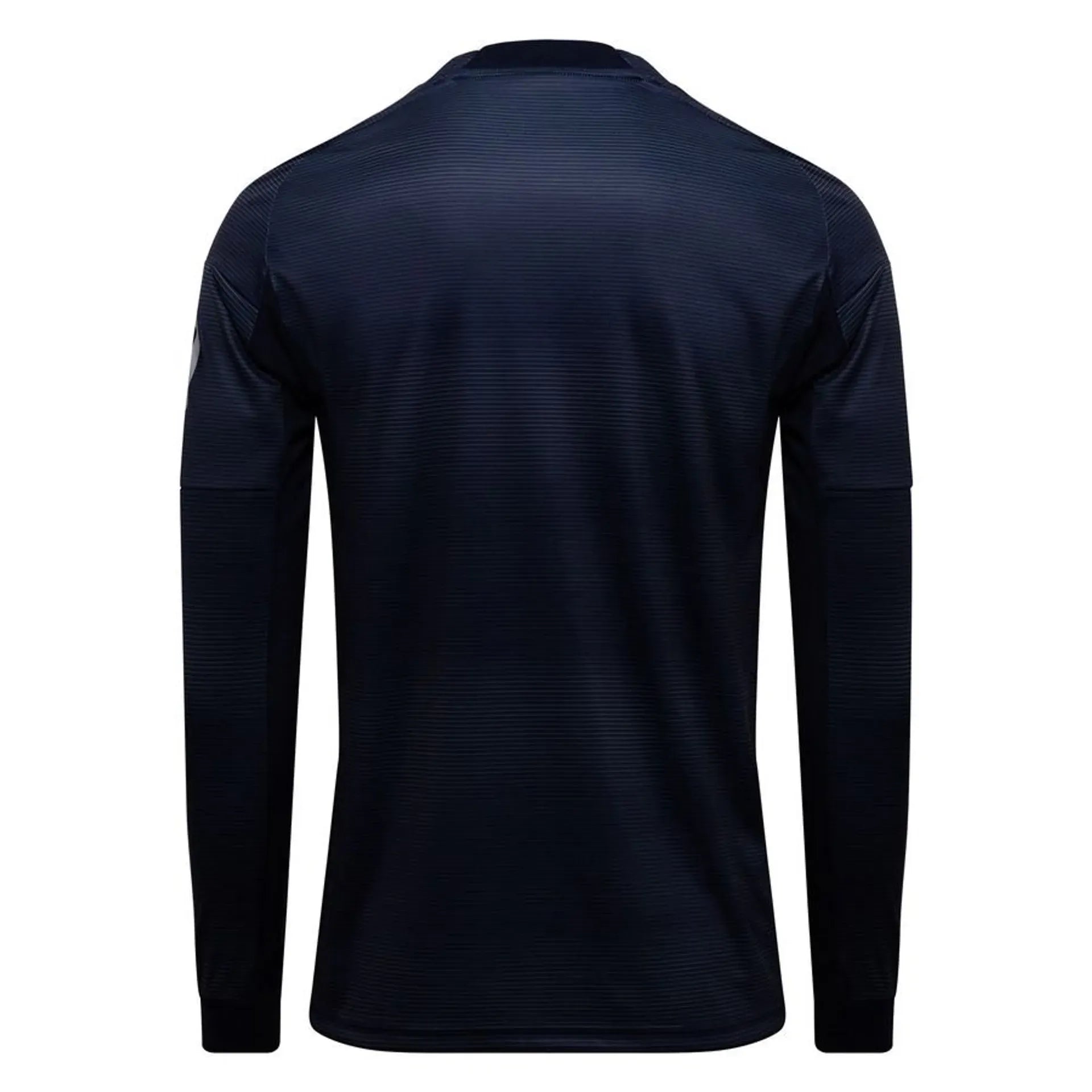 real madrid away Football Jersey