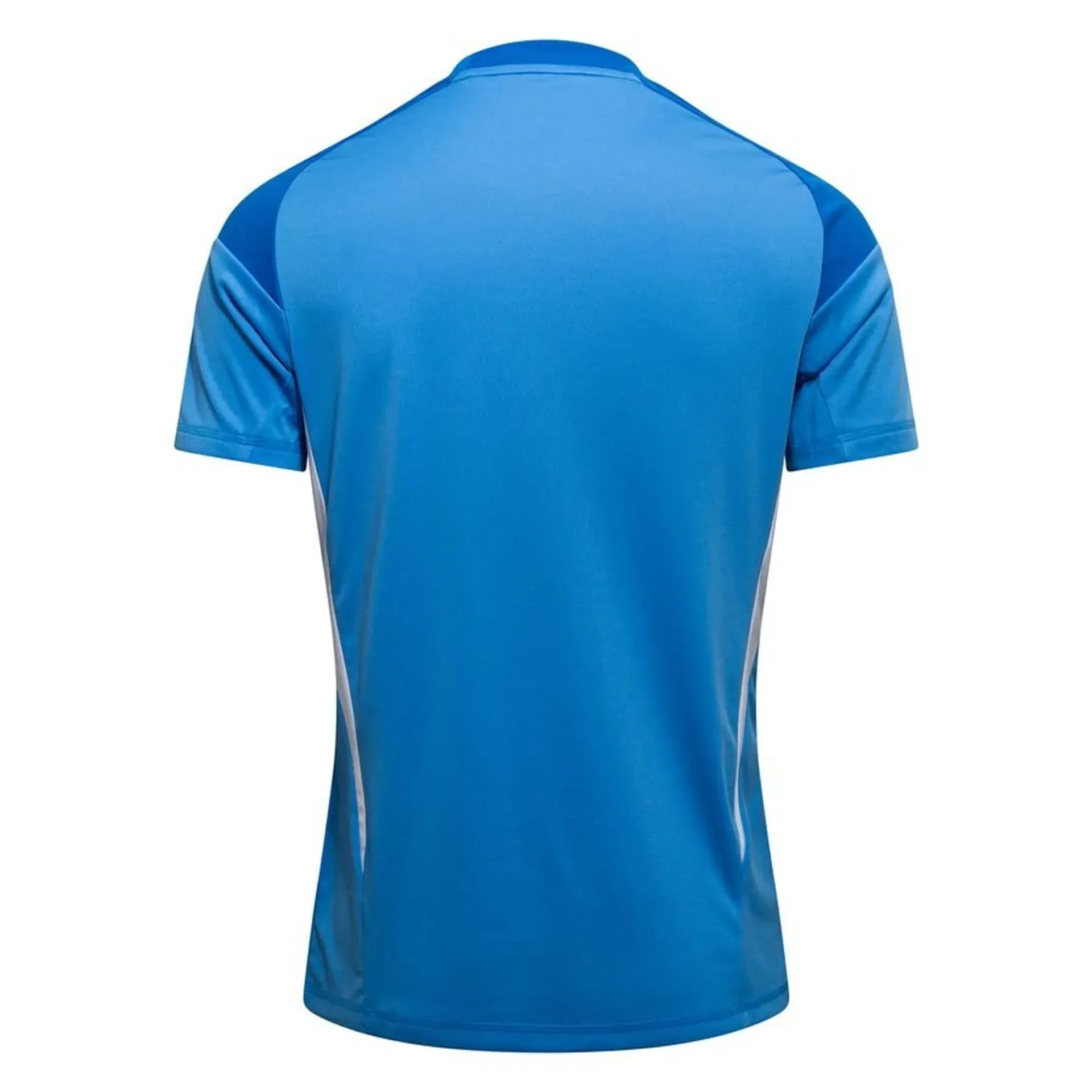 Real Madrid Goalkeeper Jersey 202526 Football Jersey