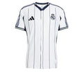 Real Madrid US Pack Shirt Special Edition 2025-26 Football Jersey Football Jersey
