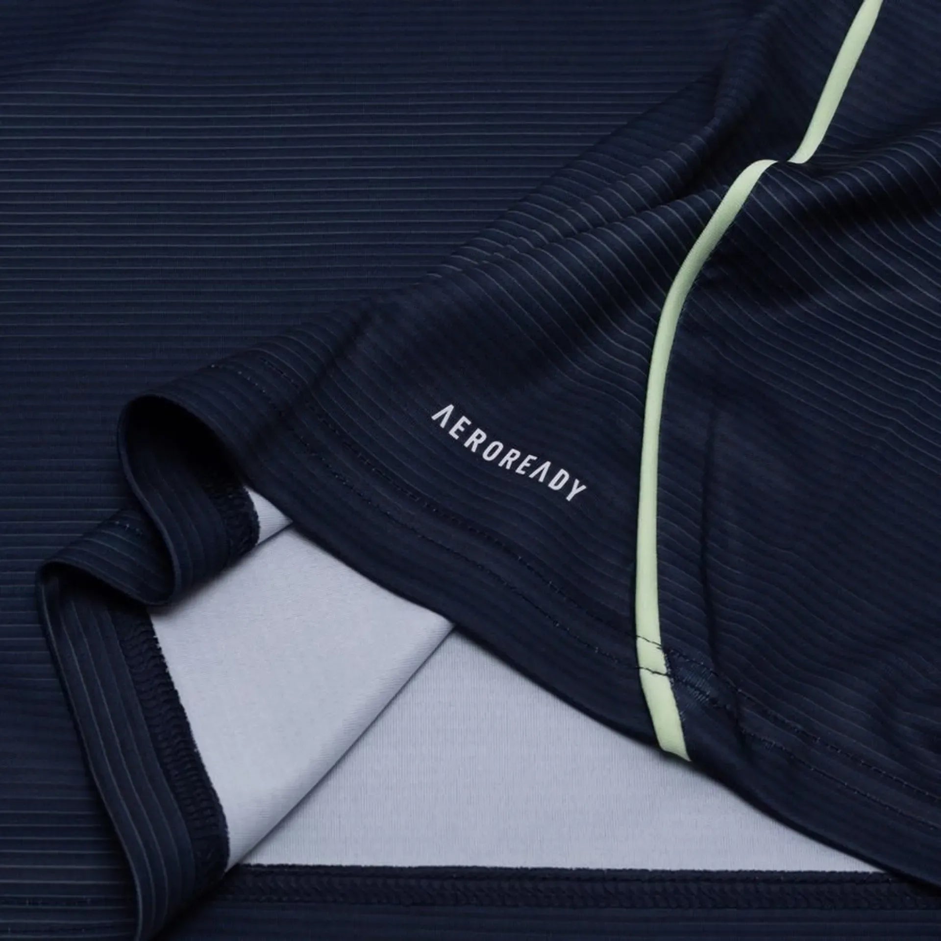 RM away Football Jersey