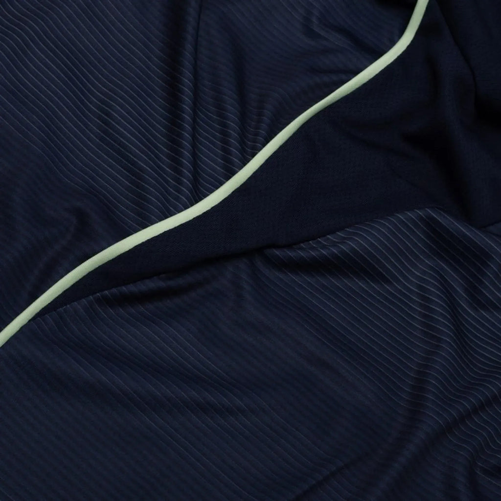 RM away Football Jersey