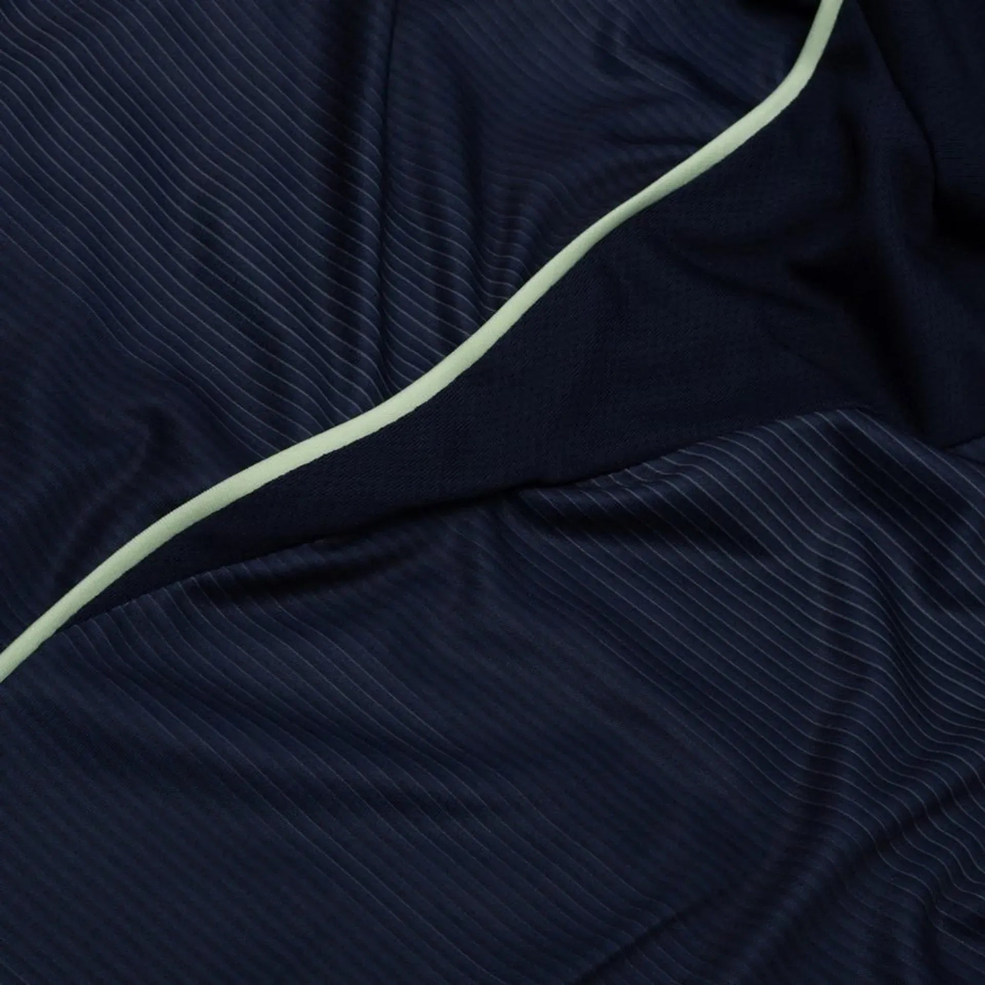 RM away Football Jersey