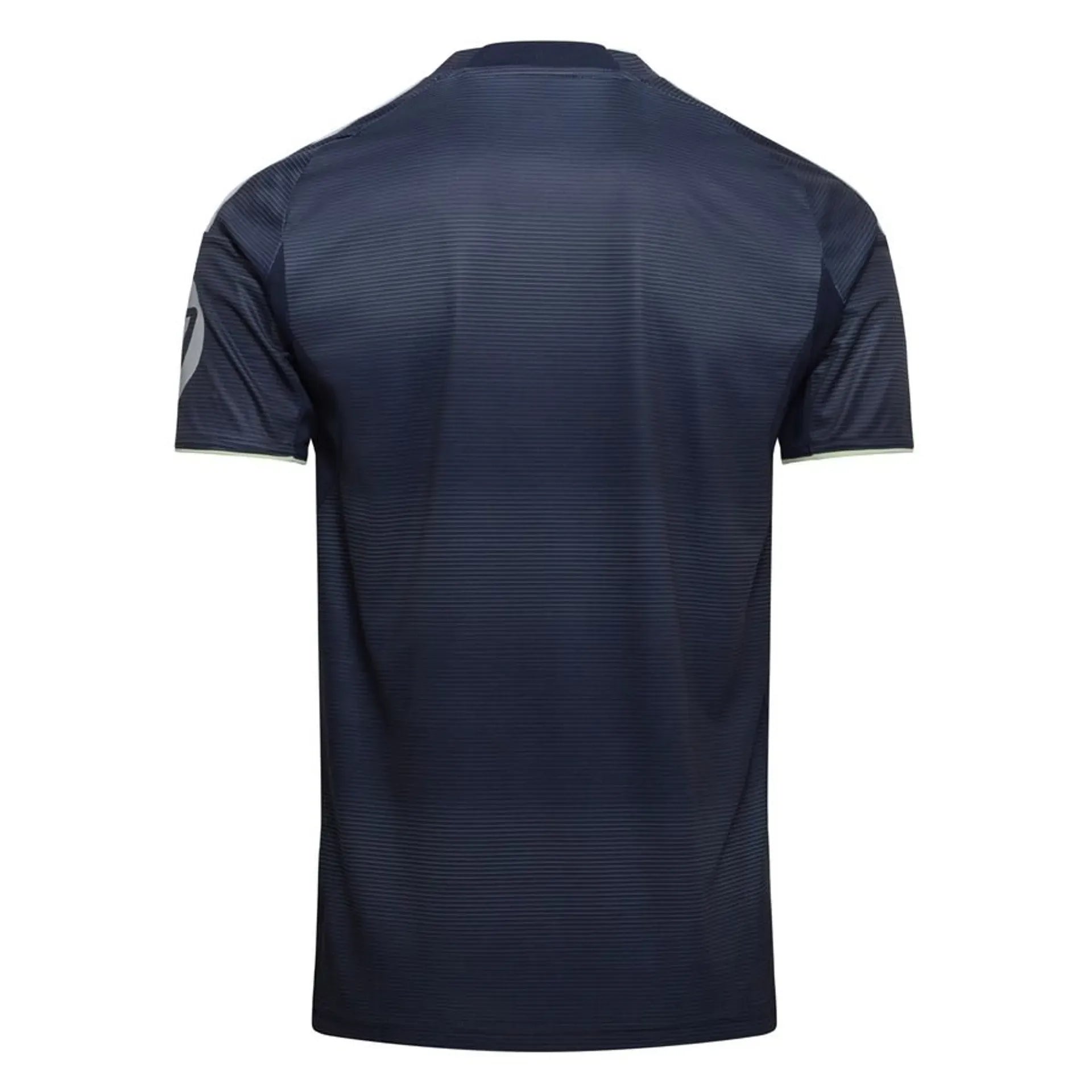RM away Football Jersey