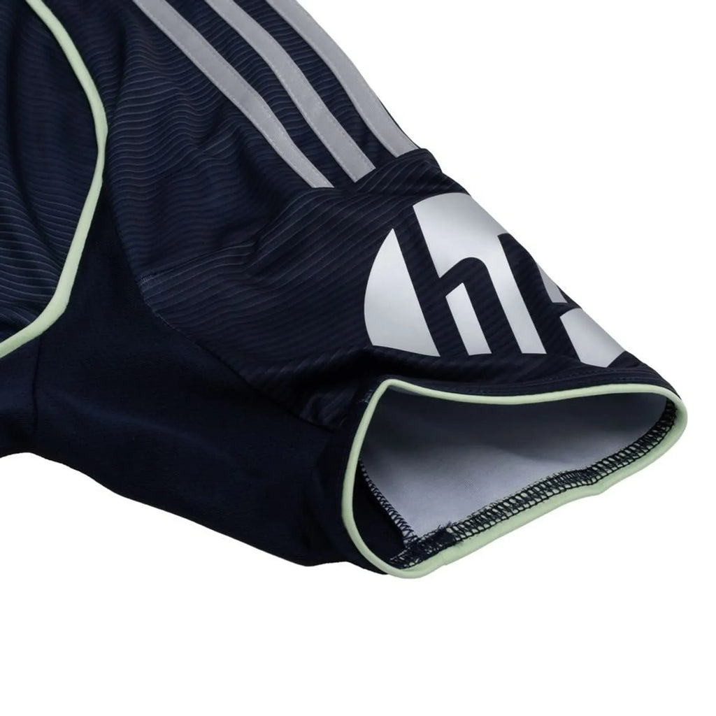 RM away Football Jersey