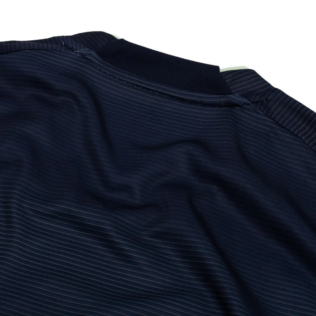 RM away Football Jersey