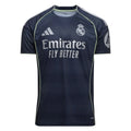 RM away Football Jersey