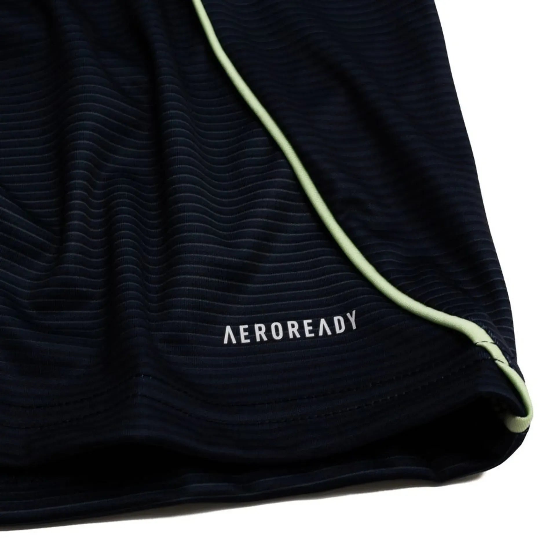 RM away long sleeves Football Jersey