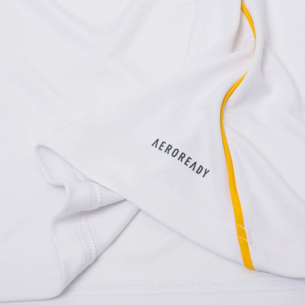 RM home Football Jersey