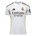 RM home Football Jersey Football Jersey
