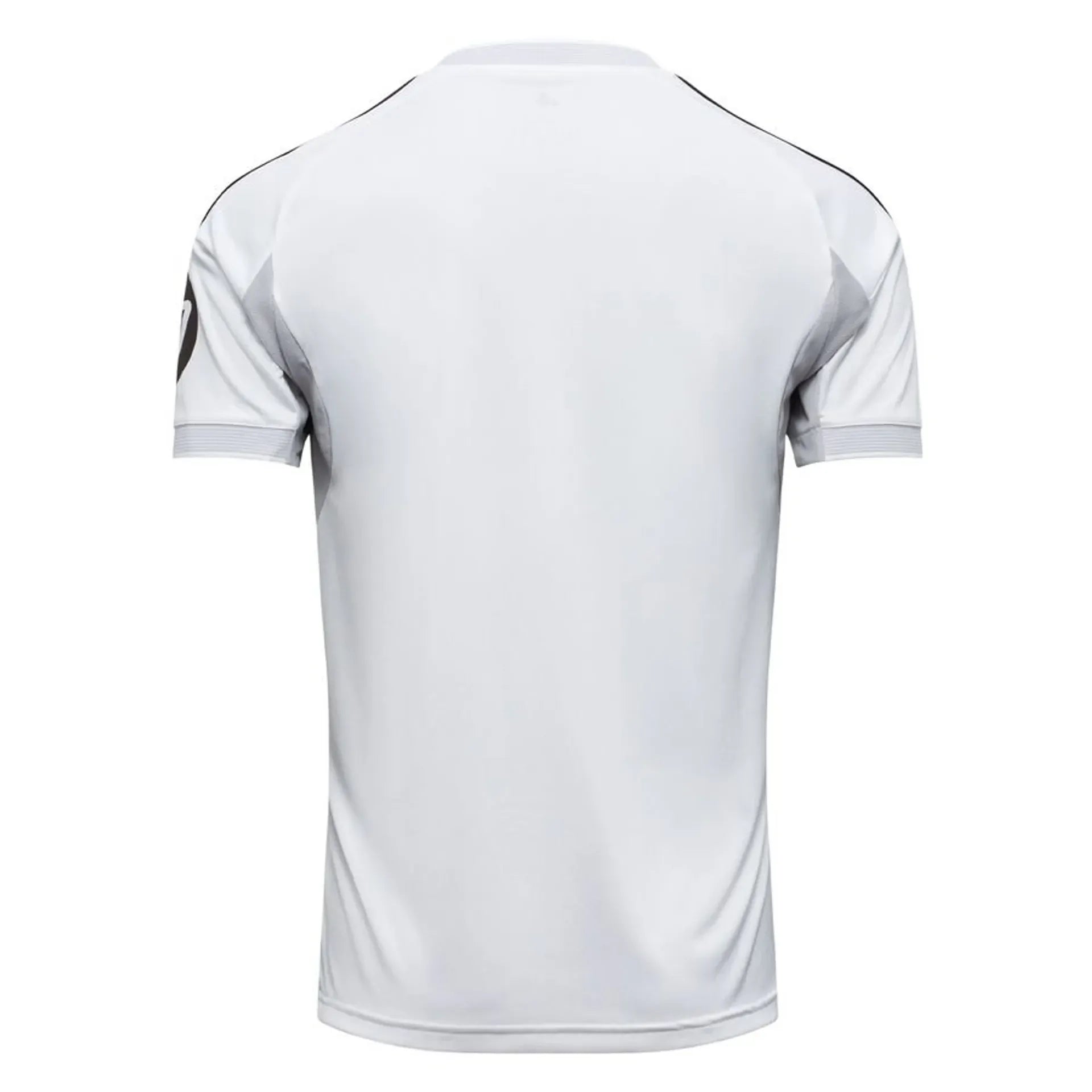 RM home Football Jersey