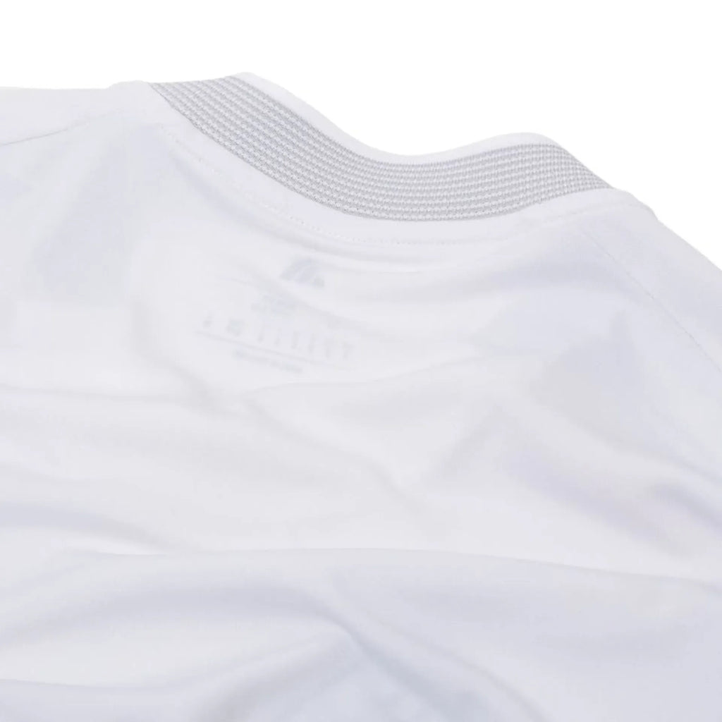 RM home Football Jersey