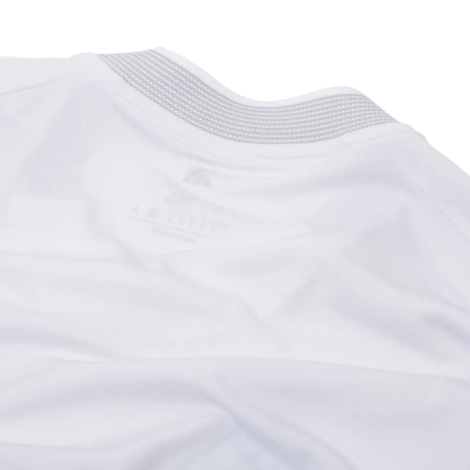 RM home Football Jersey