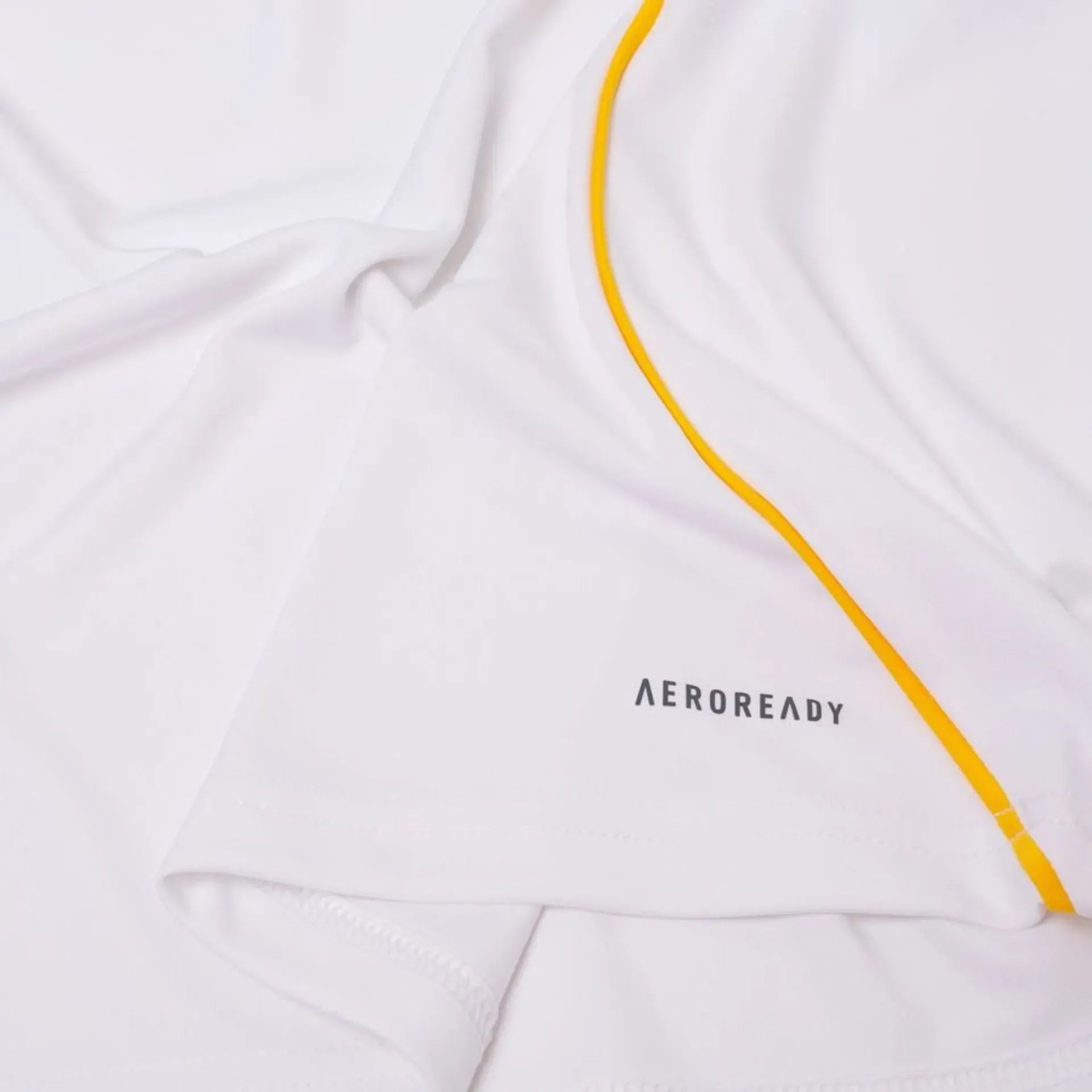 RM home long sleeves Football Jersey
