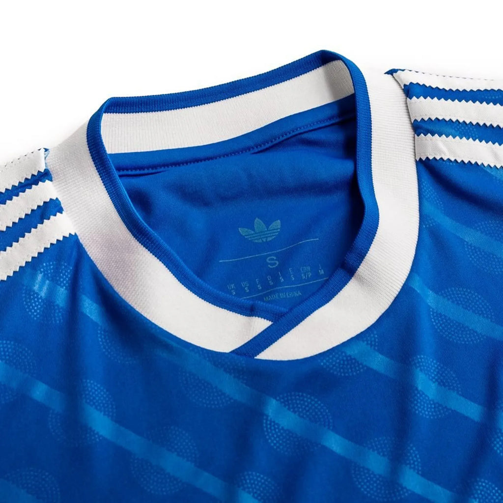 RM third Football Jersey