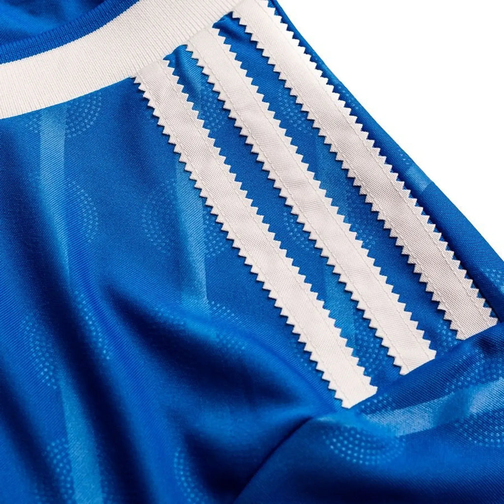 RM third Football Jersey