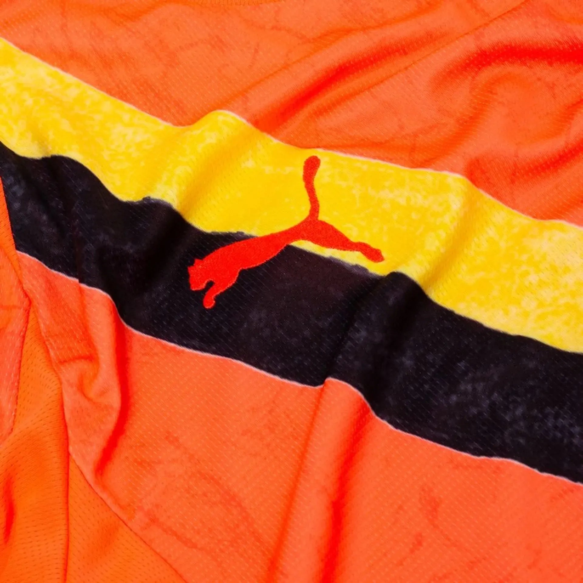 special edition kid super goal keeper Football Jersey