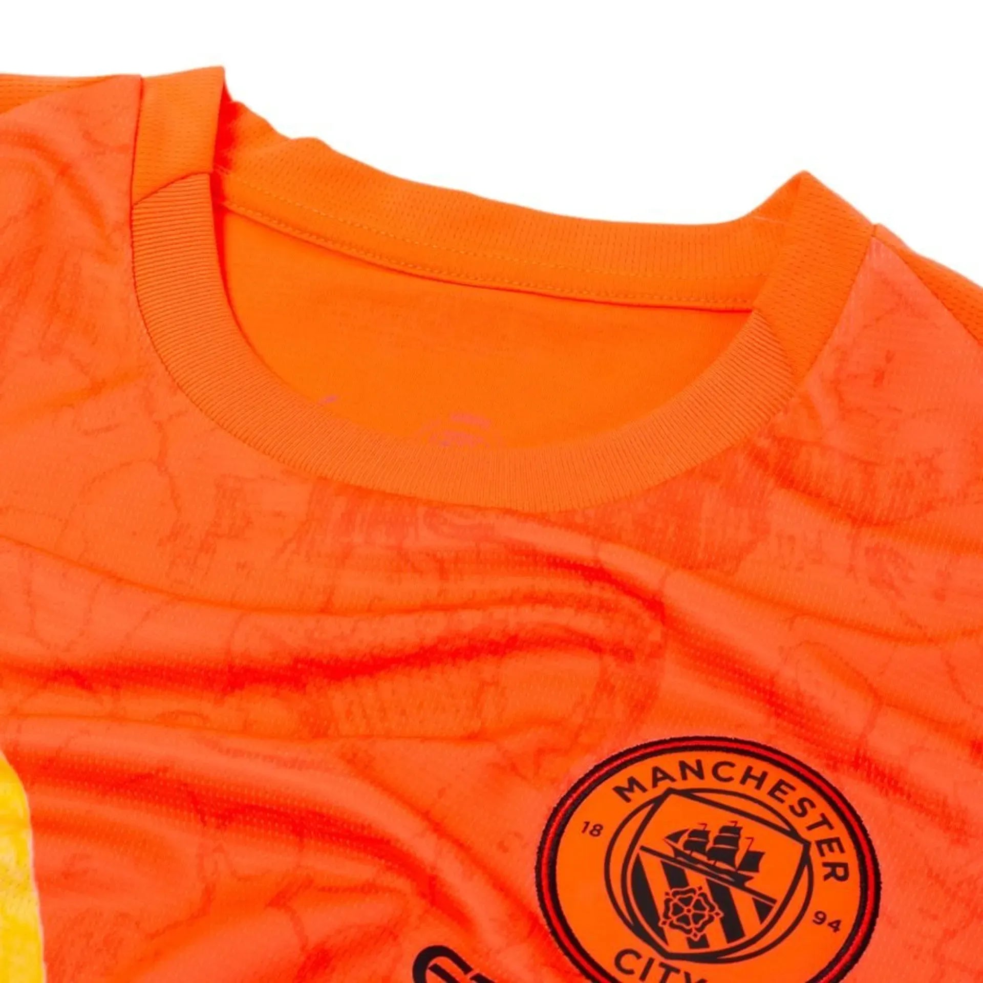 special edition kid super goal keeper Football Jersey