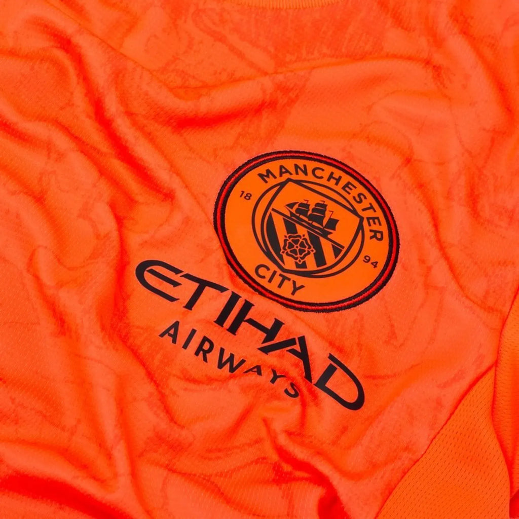 special edition kid super goal keeper Football Jersey