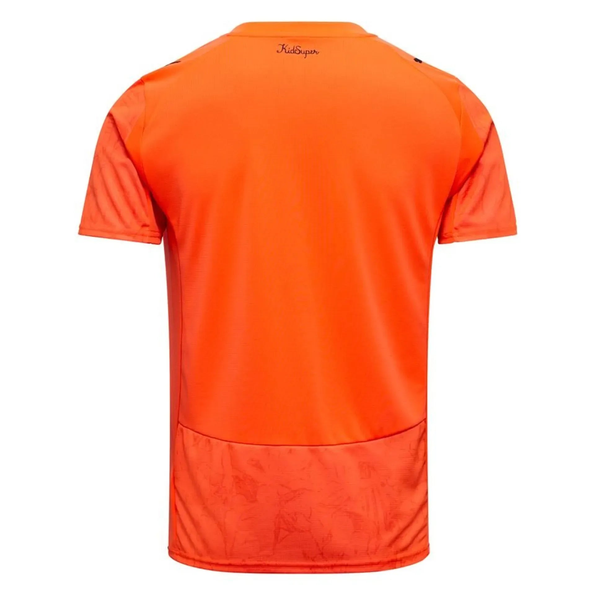 special edition kid super goal keeper Football Jersey