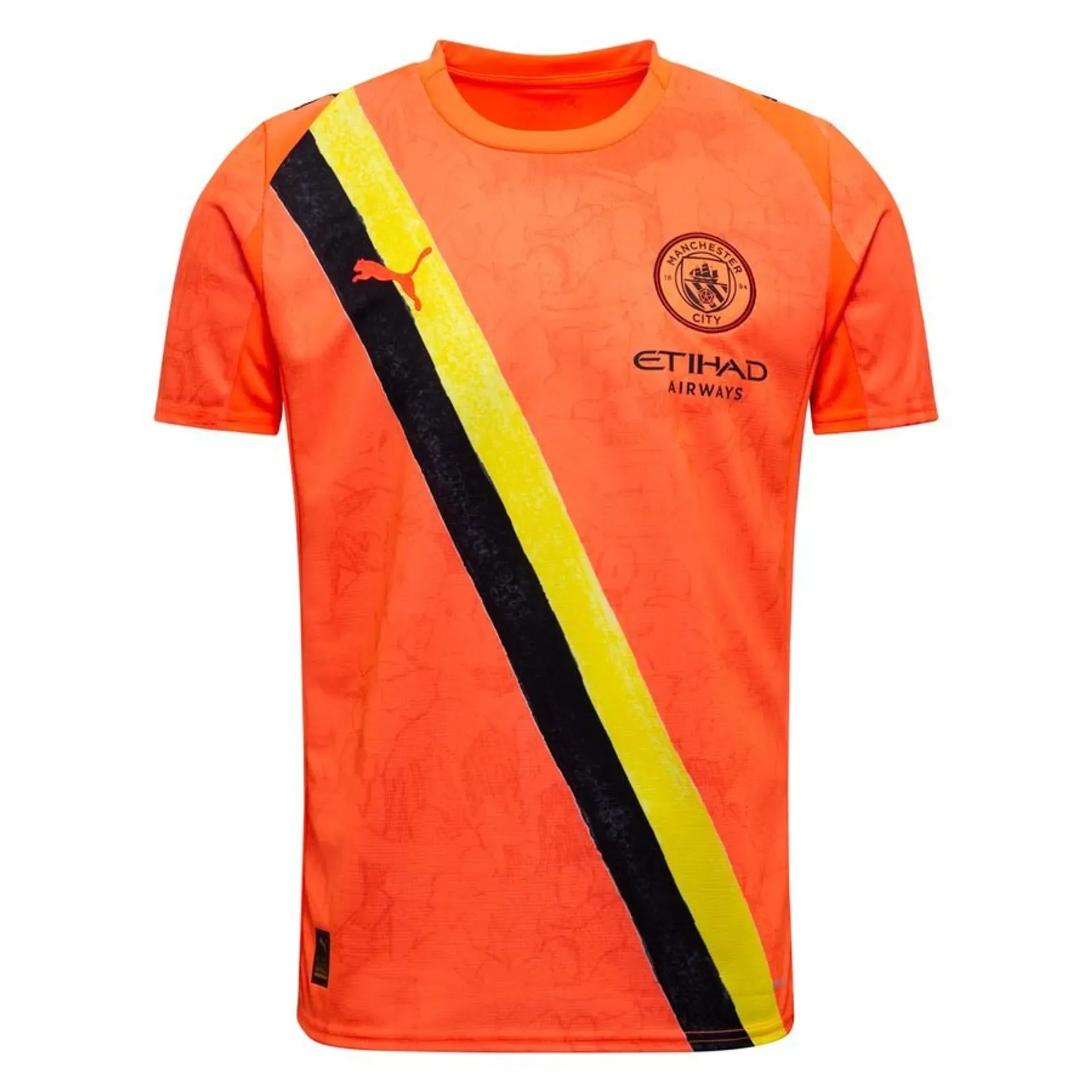 special edition kid super goal keeper Football Jersey