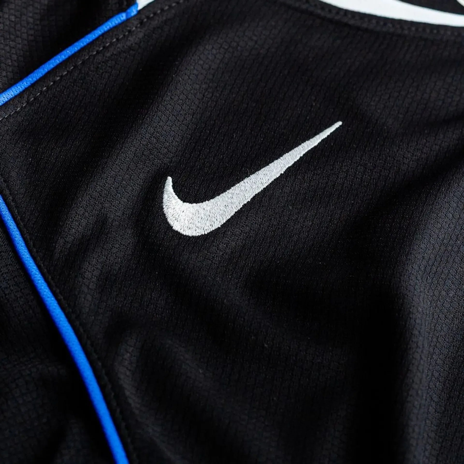 third champions badge Football Jersey