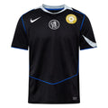 third champions badge Football Jersey