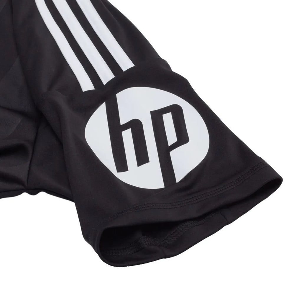 third goalkeeper Football Jersey Football Jersey