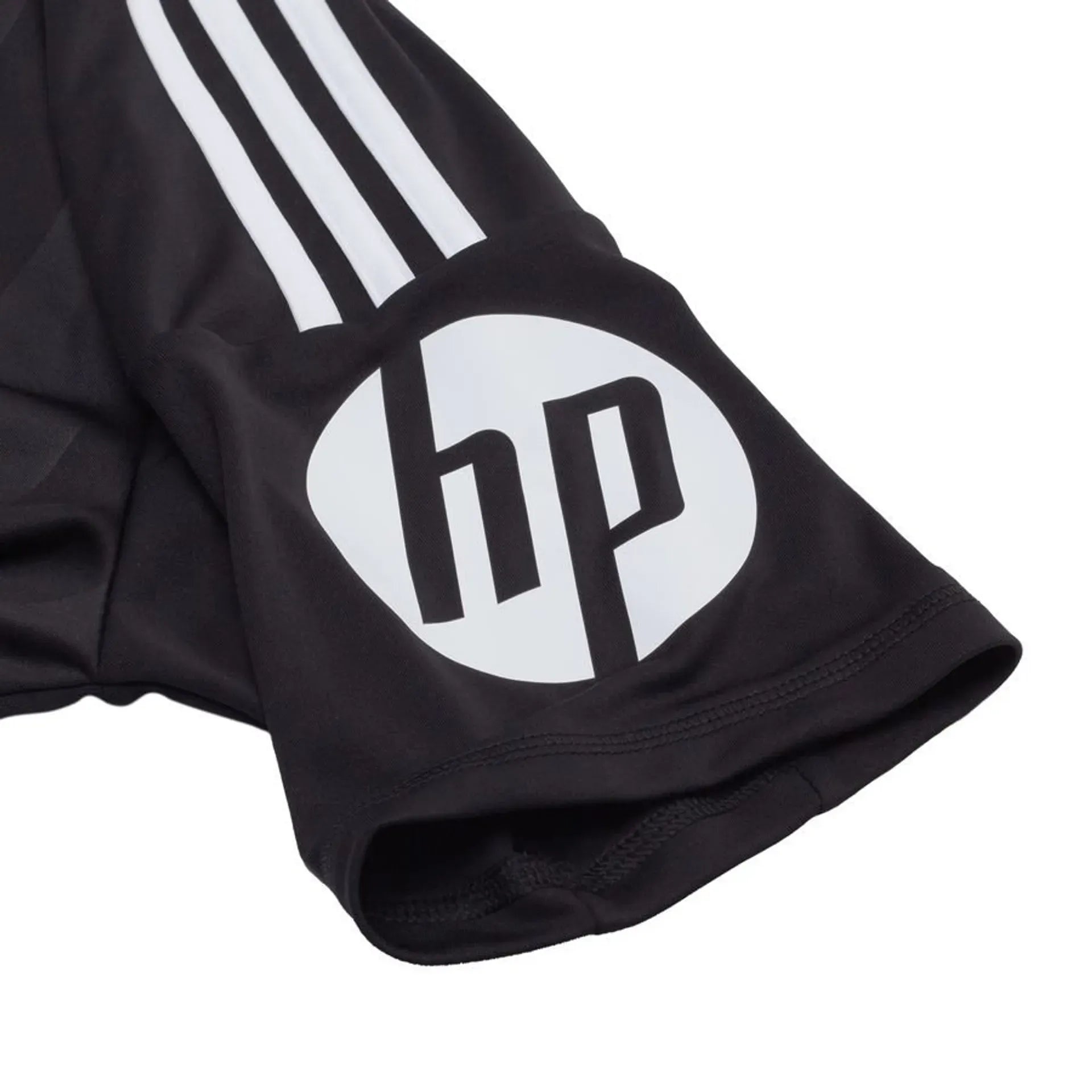 third goalkeeper Football Jersey Football Jersey
