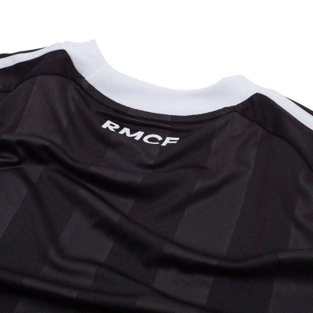 third goalkeeper Football Jersey