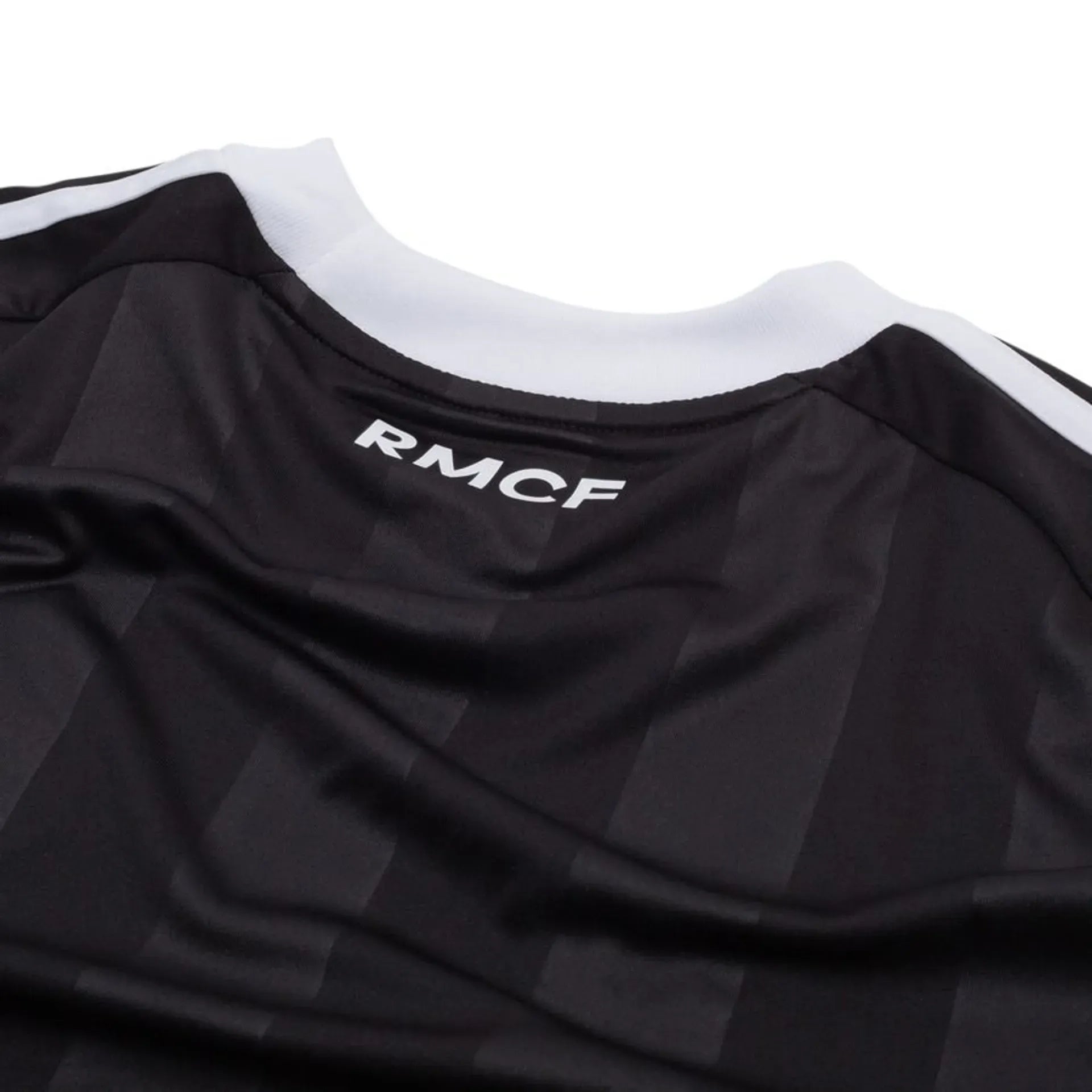 third goalkeeper Football Jersey