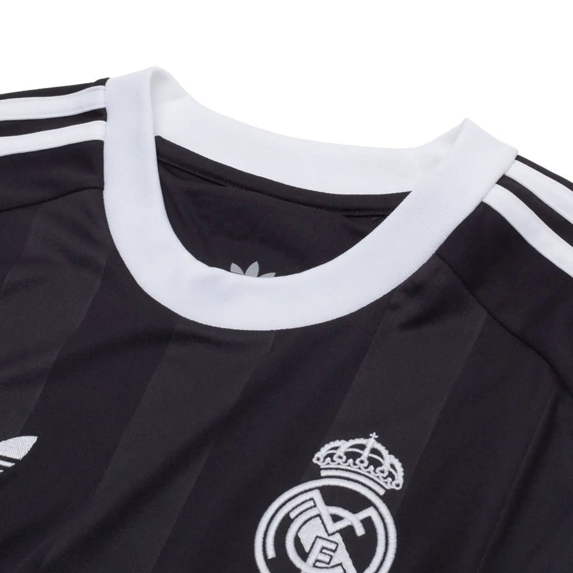 third goalkeeper Football Jersey
