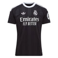 third goalkeeper Football Jersey