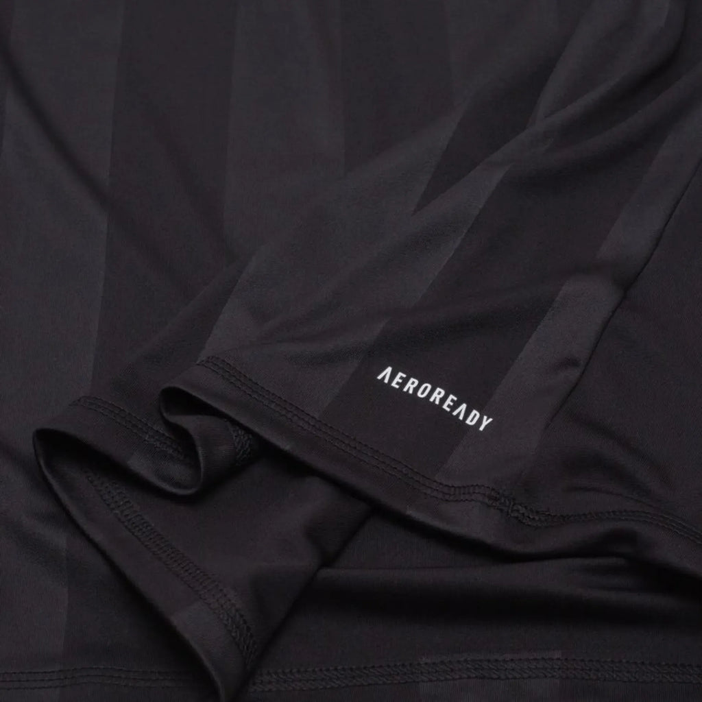 third goalkeeper Football Jersey