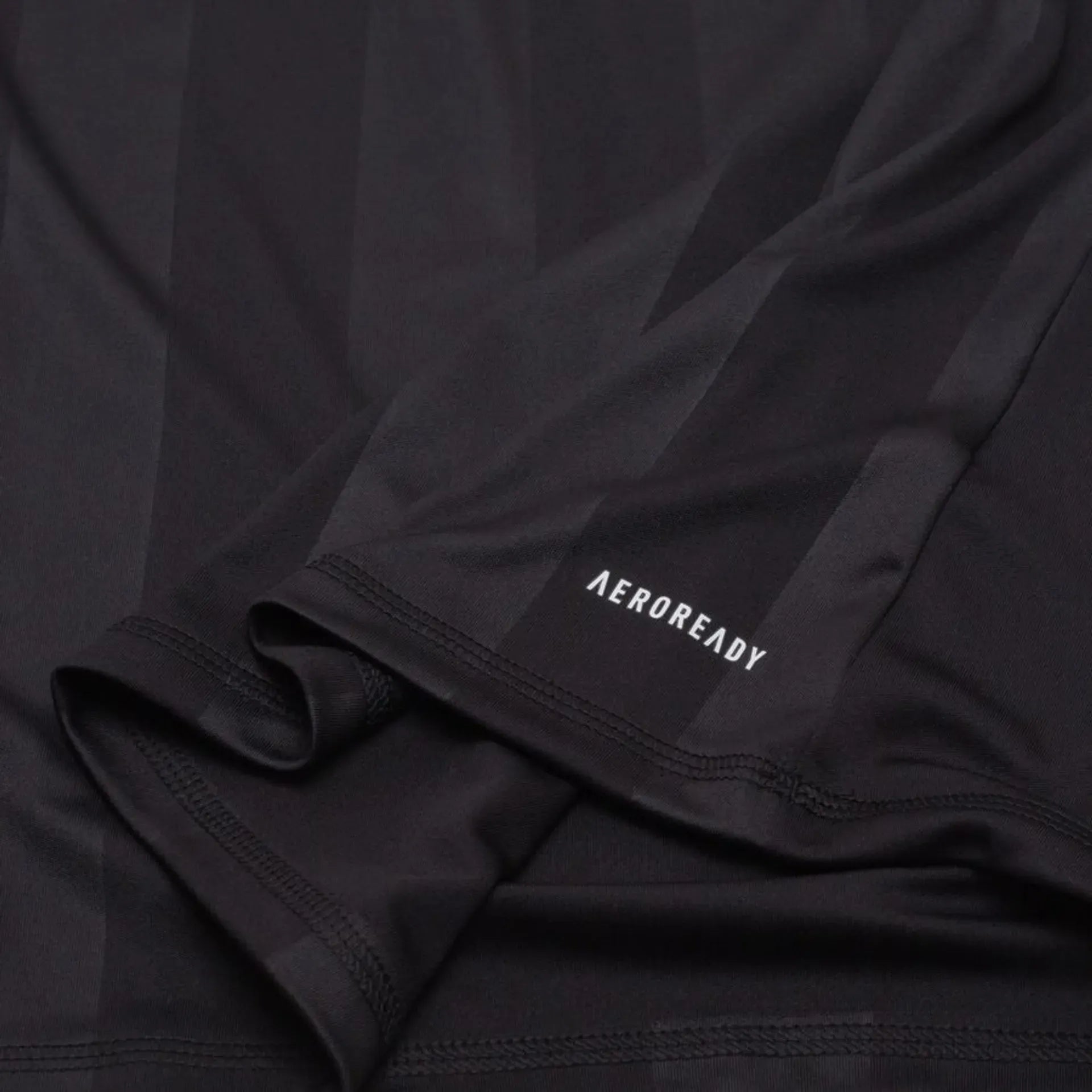 third goalkeeper Football Jersey