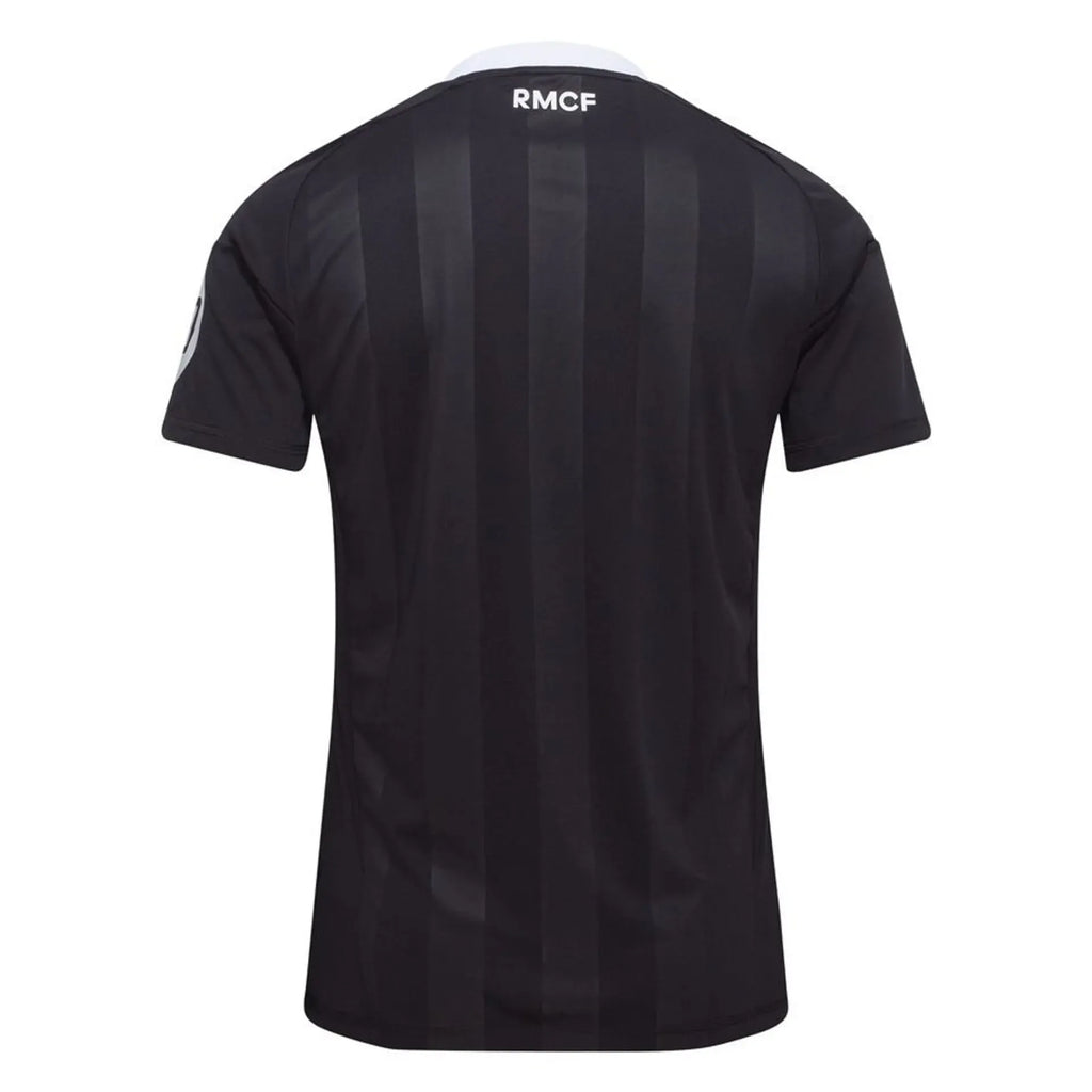 third goalkeeper Football Jersey