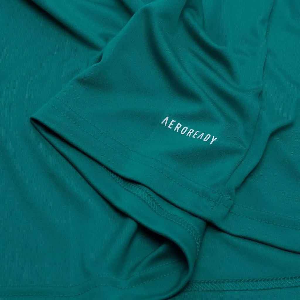 third long full sleeves fan version Football Jersey Football Jersey