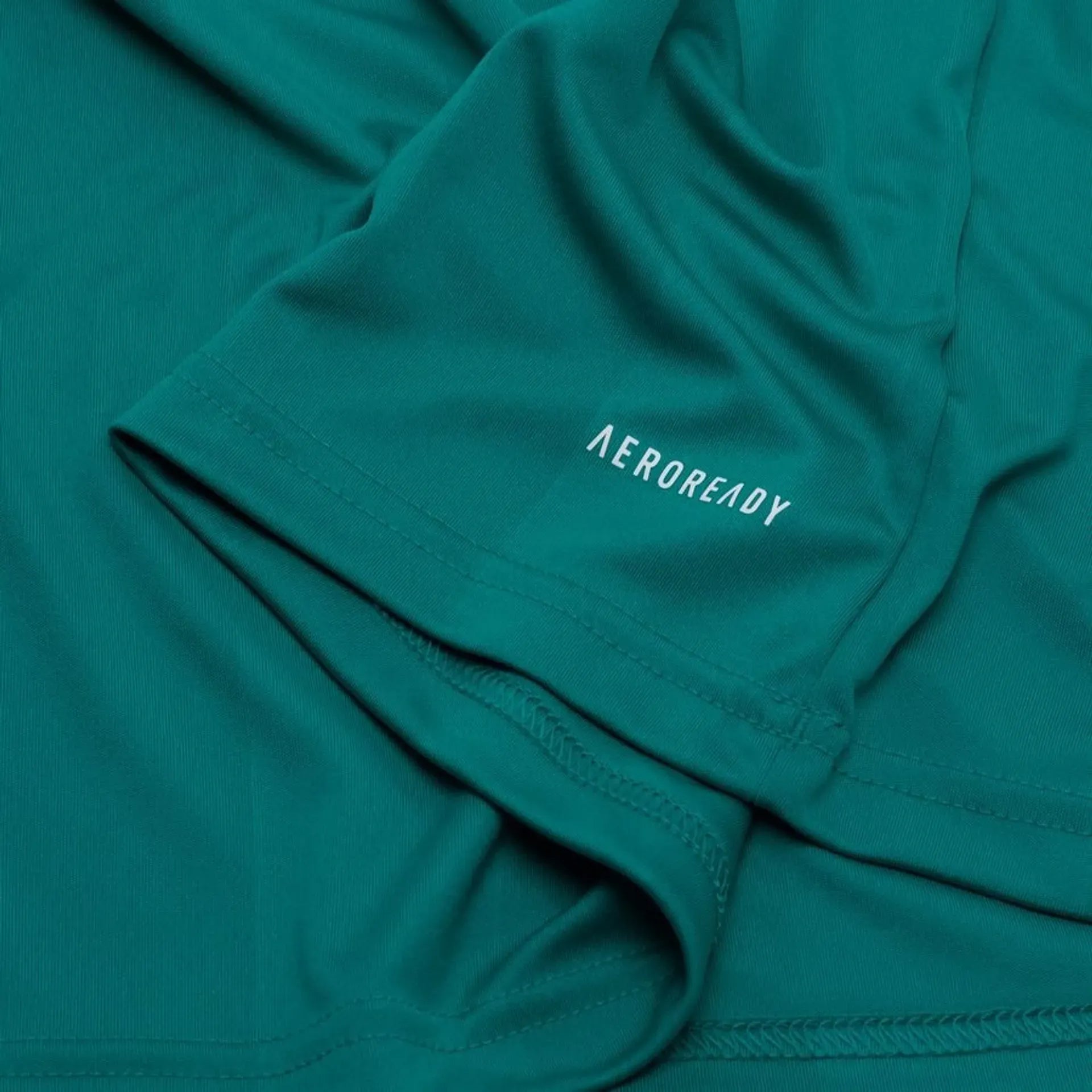third long full sleeves fan version Football Jersey Football Jersey